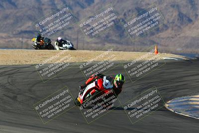 media/May-15-2022-SoCal Trackdays (Sun) [[33a09aef31]]/Turns 9 and 8 Set 2 (8am)/